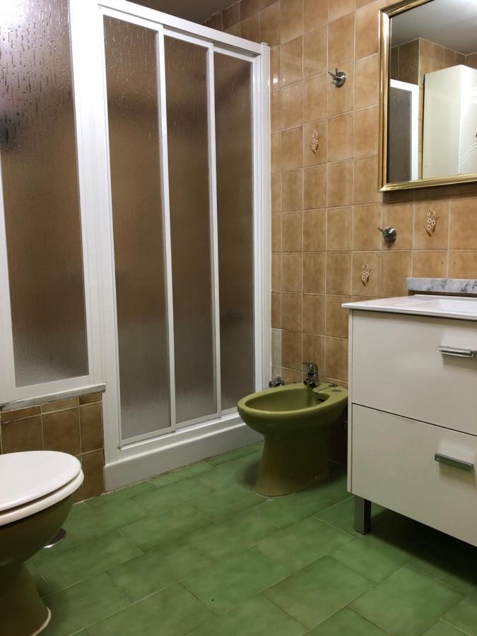 Apartamento En Pleno Centro Cerca De Sevilla Alcalá de Guadaira Exterior foto